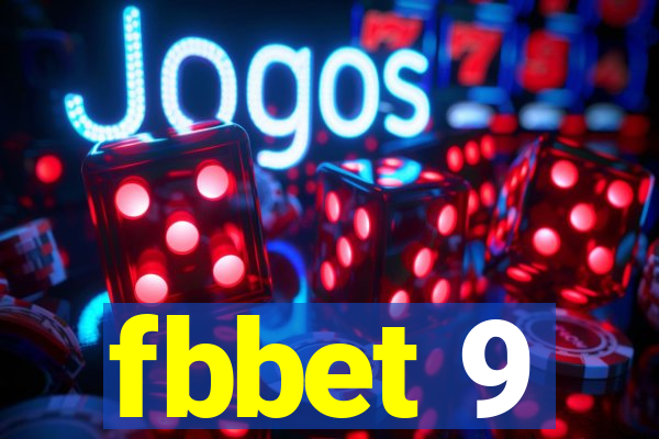 fbbet 9